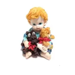 2025年最新】アンティークベビードールの人気アイテム - メルカリ