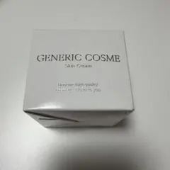 h*7様 SSCプレミアムクリーム 30g - メルカリ
