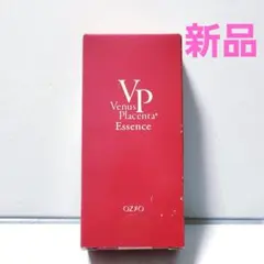 Item thumbnail for item dbee4ad9-1eb2-4441-8654-0c4ce3977513