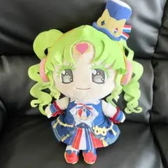 2026年最新】ファルル ぬいぐるみの人気アイテム - メルカリ