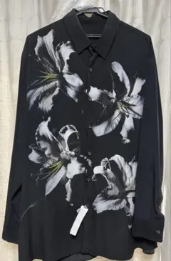 Item thumbnail for item c8ba49a6-a6bc-4233-b7e2-81edf70a7693