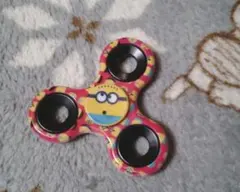 Item thumbnail for item 9c53b44d-a9fc-4e5f-8338-d1e061b20655