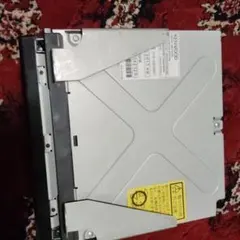 kenwood ウッド調激レア RX-450 RD-350 - メルカリ