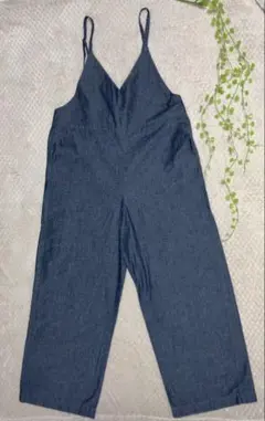 Item thumbnail for item 386b0f09-c986-49a1-892d-de812dd5ee87