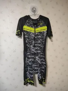 ZOOT Lサイズ　トライウェア ZOOT Lサイズ トライウェア Triathlon | Zoot Sports JAPAN