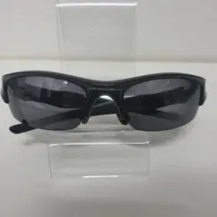 オークリー メガネ