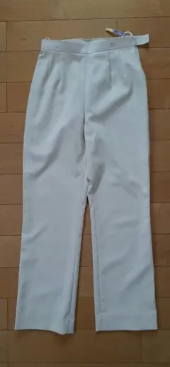 courreges　レディースパンツ