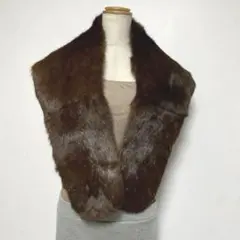 ラビットファーショール