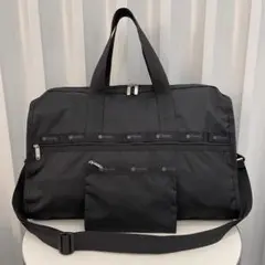 2026年最新】レスポートサック キャリーオンの人気アイテム - メルカリ