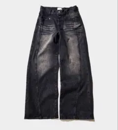 2026年最新】camphor wood デニムの人気アイテム - メルカリ