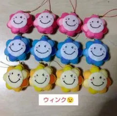 TAKU様 リクエスト 2点 まとめ商品