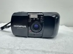 OLYMPUS XA2 D.ZUIKO 35mm F3.5 本体 - メルカリ