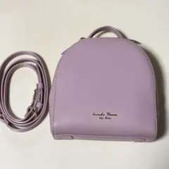 Samantha Thavasa Petit Choice ショルダーバッグのサムネイル