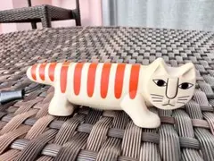 2025年最新】NECONO DIGITAL CAMERAの人気アイテム - メルカリ