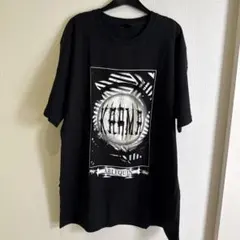 Item thumbnail for item 241c3aa6-018d-4b32-95a8-d693cb692457