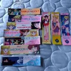 断捨離中★プロフ必読様 リクエスト 2点 まとめ商品