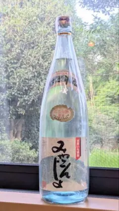 2026年最新】透明瓶 焼酎の人気アイテム - メルカリ