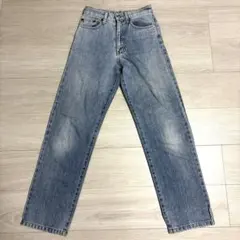 Item thumbnail for item d9e64bd2-02f2-4be2-a75c-22fd97b8856b