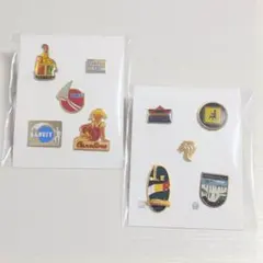 Item thumbnail for item ccbaeeb0-9094-4043-94af-5d9aa7a07d86