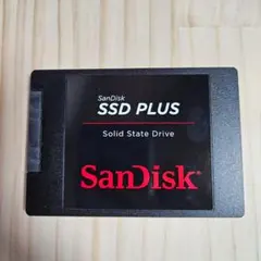 ❤️保証付き❤️【正常100%】X600 SSD512GB No.6c1yp ❤️保証付き❤️【正常100%】X600 SSD512GB No.6c1yp - メルカリ