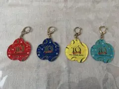 2026年最新】ミセスグリーンアップ キーホルダーの人気アイテム - メルカリ