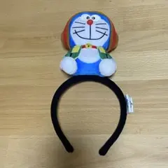 2025年最新】ドラえもんカチューシャの人気アイテム - メルカリ