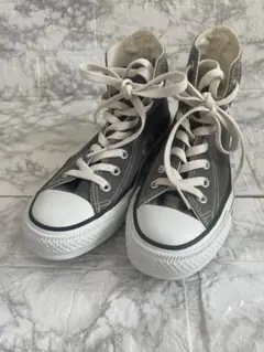 コンバース　ALL STAR オールスター　 ハイカット　23 セール