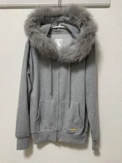 2025年最新】安室奈美恵パーカーの人気アイテム - メルカリ