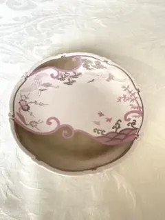 Item thumbnail for item e0297755-0087-4576-9de5-85084880a519