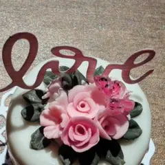 Item thumbnail for item aada62b6-5027-47e6-a50d-eb6aa669c1cd