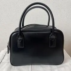 バッグ ハンドバッグ