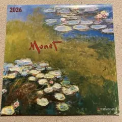 Item thumbnail for item d09c8528-a108-4a9b-8005-e0dd9242c692