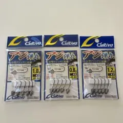 Item thumbnail for item 7e7da71d-793c-4930-a71c-2c68aa3d0940