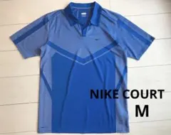 2025年最新】NIKE 種類：ユニフォーム ポロシャツの人気アイテム