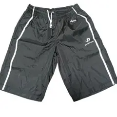 ハーフパンツ バレーボール