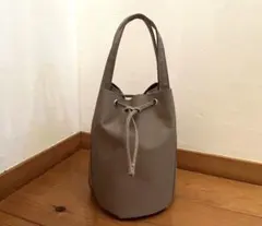 Item thumbnail for item 48c42655-d346-4713-81c9-7e43c258f723