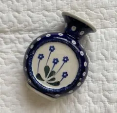 2025年最新】Ceramika Artystyzna 花瓶・フラワースタンドの人気