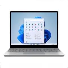 R*︎様 Microsoft Surface Laptop Go 3 ミントグリ - メルカリ