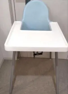 2026年最新】ハイチェア ikeaの人気アイテム - メルカリ