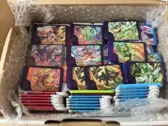 ポケモン　フレンダ　まとめ売り