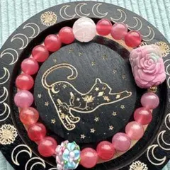 keikob様 リクエスト 2点 まとめ商品