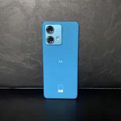 motorola edge 40 SIMフリー ​【ジャンク品・画面割れ】 - メルカリ