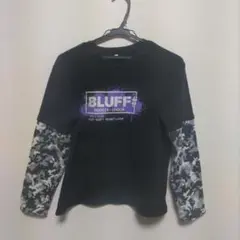 Item thumbnail for item 44442b77-26aa-49c5-9386-59c2468a5e3b