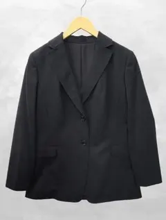 バーバリー ロンドン BURBERRY LONDON ウールテーラードジャケット