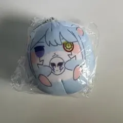 マッシュル　ハムまるこっと　アビス