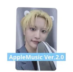 ATEEZ yes24 ソンファ トレカ 2026年最新】ateez ソンファ トレカ yes24の人気アイテム - メルカリ
