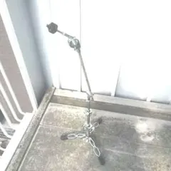 Item thumbnail for item abee61f5-119a-4061-9672-9592360e3393