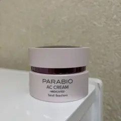 Yakult Beautiens PARABIO ACクリームf - メルカリ
