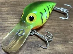 wigglewart オールド ウイグルワート ストーム 2個セット - メルカリ