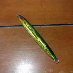 Item thumbnail for item 60b5d6bc-41b0-46a0-8da0-9a5cd3e95a92